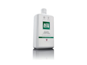 AutoGlym | Bodywork Shampoo Conditioner 1L