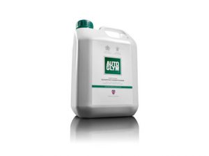 AutoGlym | Bodywork Shampoo Conditioner 2.5L