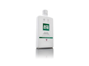 AutoGlym | Bodywork Shampoo Conditioner 500ml