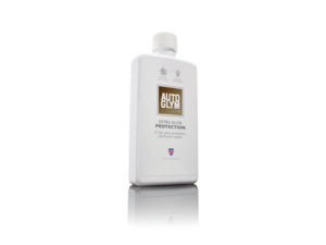 AutoGlym | Extra Glass Protection 500ml