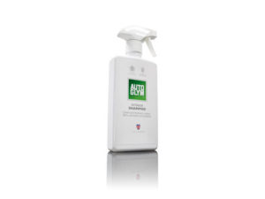 AutoGlym | Interior Shampoo