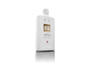 AutoGlym | Leather Care Balm