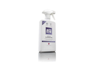 AutoGlym | Odour Eliminator