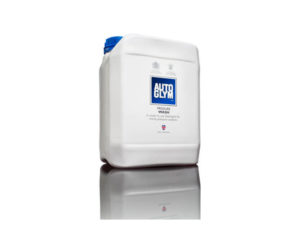 AutoGlym | Pressure Wash 5L