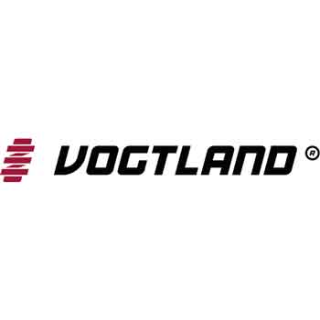 Vogtland-malta
