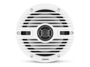 CLARION | CMS-651-CWB