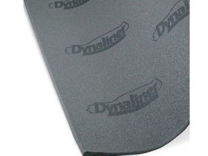 DYNAMAT | Dynaliner 1.4″