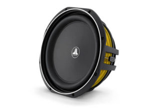 Subwoofers Gig Autosound