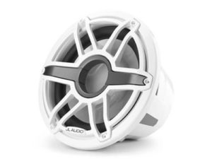 JL AUDIO | M7-12IB-S-GwGw-4