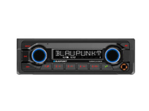 BLAUPUNKT | DURBAN 2240DAB BT