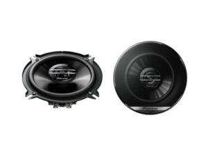 PIONEER | TS-G1320F