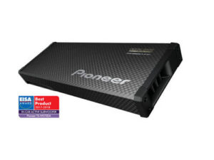 PIONEER | TS-WX70DA