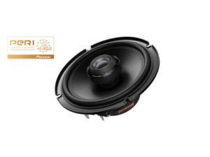 PIONEER | TS-Z65F