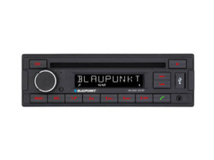 BLAUPUNKT | MILANO200BT