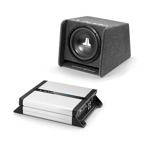 jl audio stealthbox s10