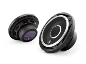 JL AUDIO | C2-600X