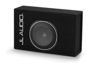 JL AUDIO | CP110LG-TW1-2