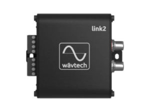 Wavtech | link2