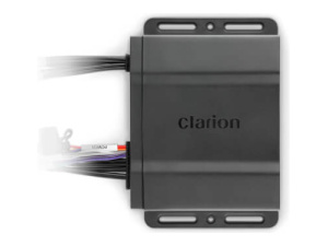 CLARION | CMM-30BB