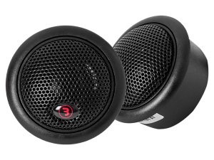 Bass Habit | Rebel R25T