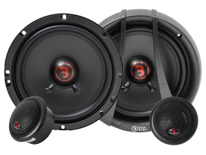 Bass Habit | Rebel R165C