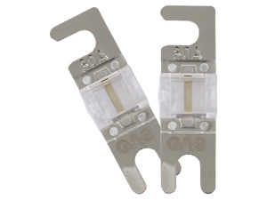 GAS Audio Power | GAS MAD 80A AFS/Mini-ANL fuse