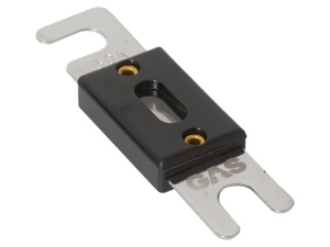 GAS Audio Power | GAS MAD 150A ANL fuse