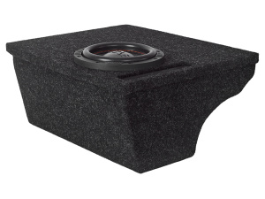 GAS Audio Power | MAX B1-16BM1
