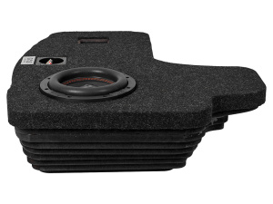 GAS Audio Power | MAX B1-18PO2