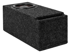 GAS Audio Power | MAX B1-16MB1