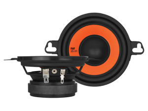 GAS Audio Power | MAD M2-34