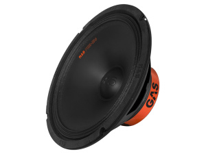 GAS Audio Power | MAD PM2-104