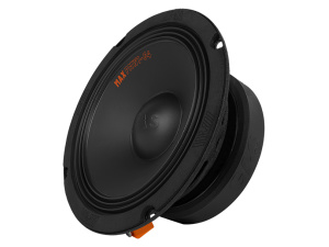 GAS Audio Power | MAX PMW1-64