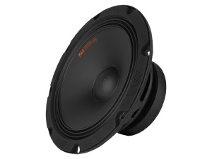 GAS Audio Power | MAX PMW1-84