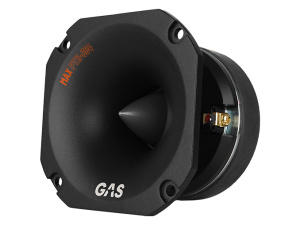 GAS Audio Power | MAX PT2-384