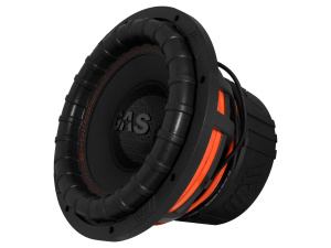 GAS Audio Power | MAX S2-12D1/D2