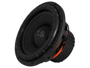GAS Audio Power | MAX S2-15D1/D2