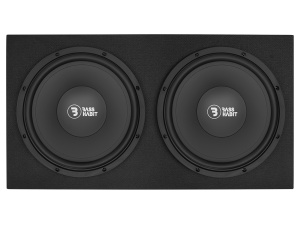 Bass Habit | Play PL212