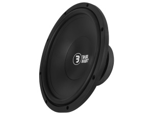 Bass Habit | Play PL300