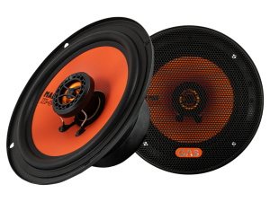 GAS Audio Power | MAD X1-64