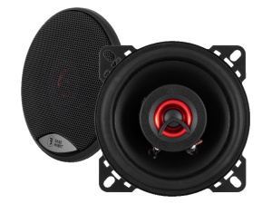 Bass Habit | Play P100