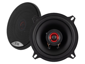 Bass Habit | Play P130