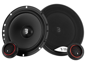 Bass Habit | Play P165C