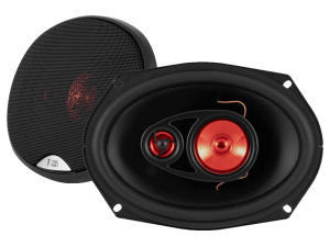 Bass Habit | Play P690