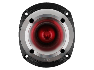 Bass Habit | SPL Elite 2 SE245T
