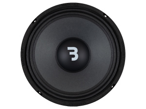 Bass Habit | Play SP250M