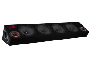 Bass Habit | Play SPL64