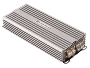 CCi44