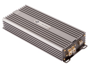 CCi500