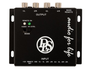 HLC4.2